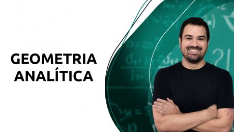 Prof. Gabriel Miranda - Curso de Matemática - Geometria