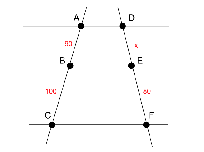 imagem 4 exercicio 4